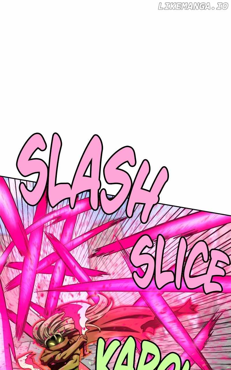 Double Click Chapter 183 36